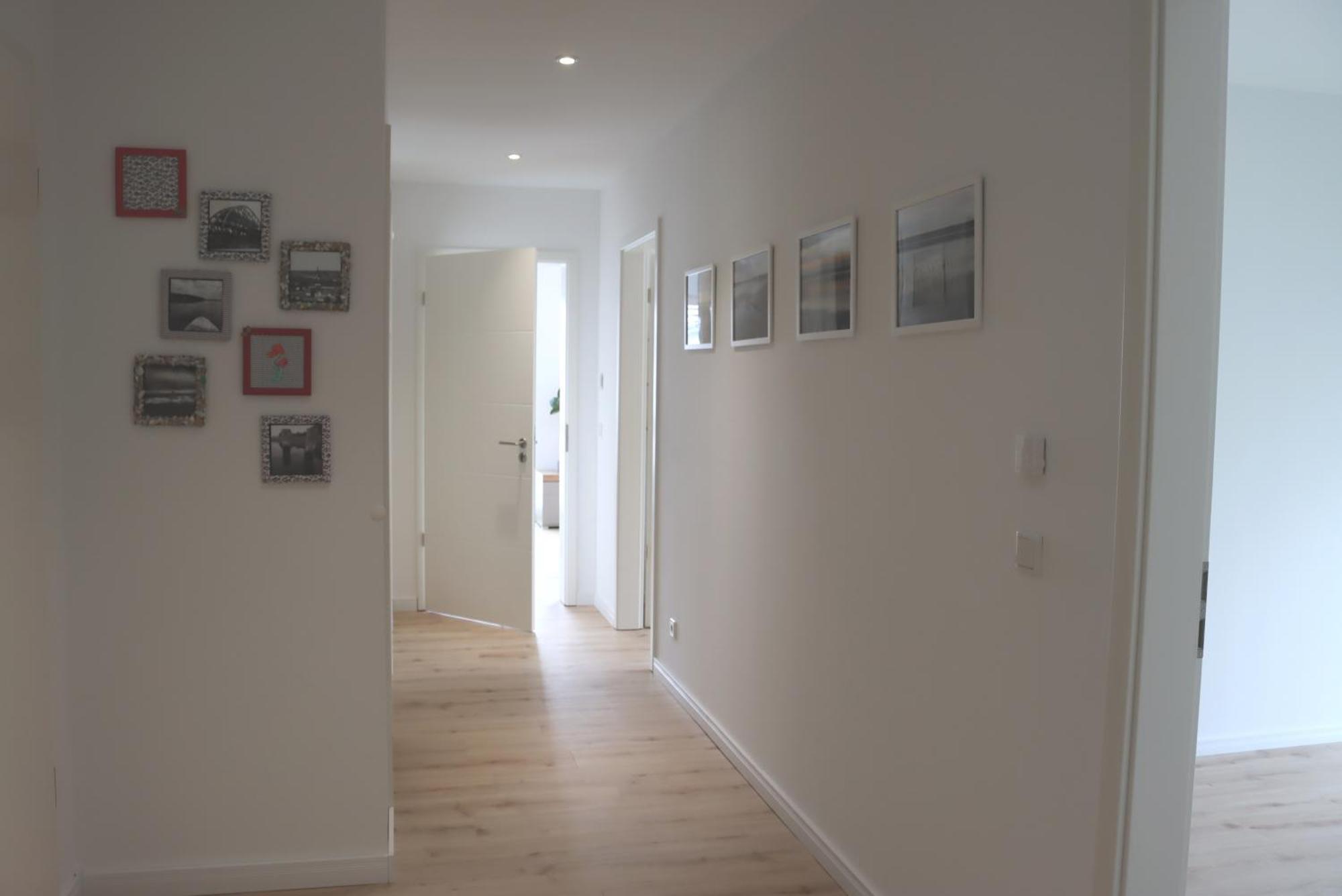 Ferienwohnung Goitzschetraum Pouch 外观 照片